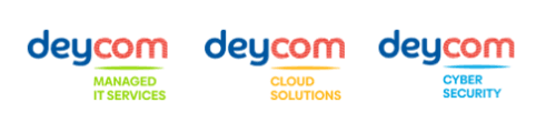 Deycom Computer Services